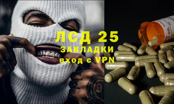 амф Алзамай