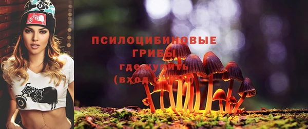 гидропоника Алексин