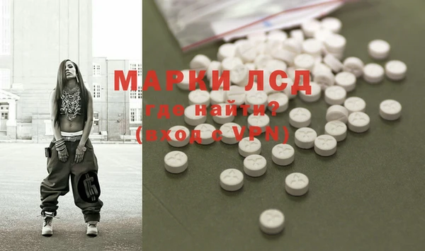 амф Алзамай